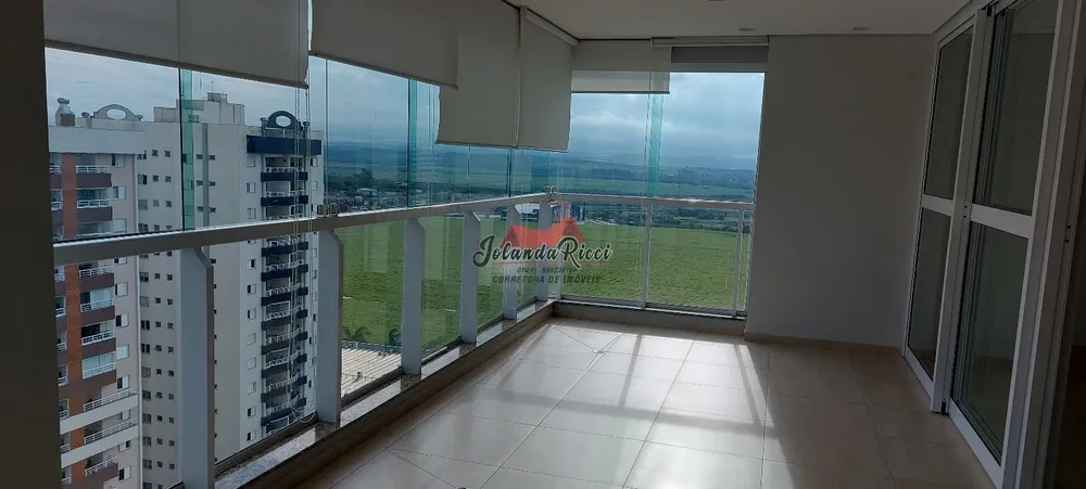 Apartamento, 3 quartos, 160 m² - Foto 3
