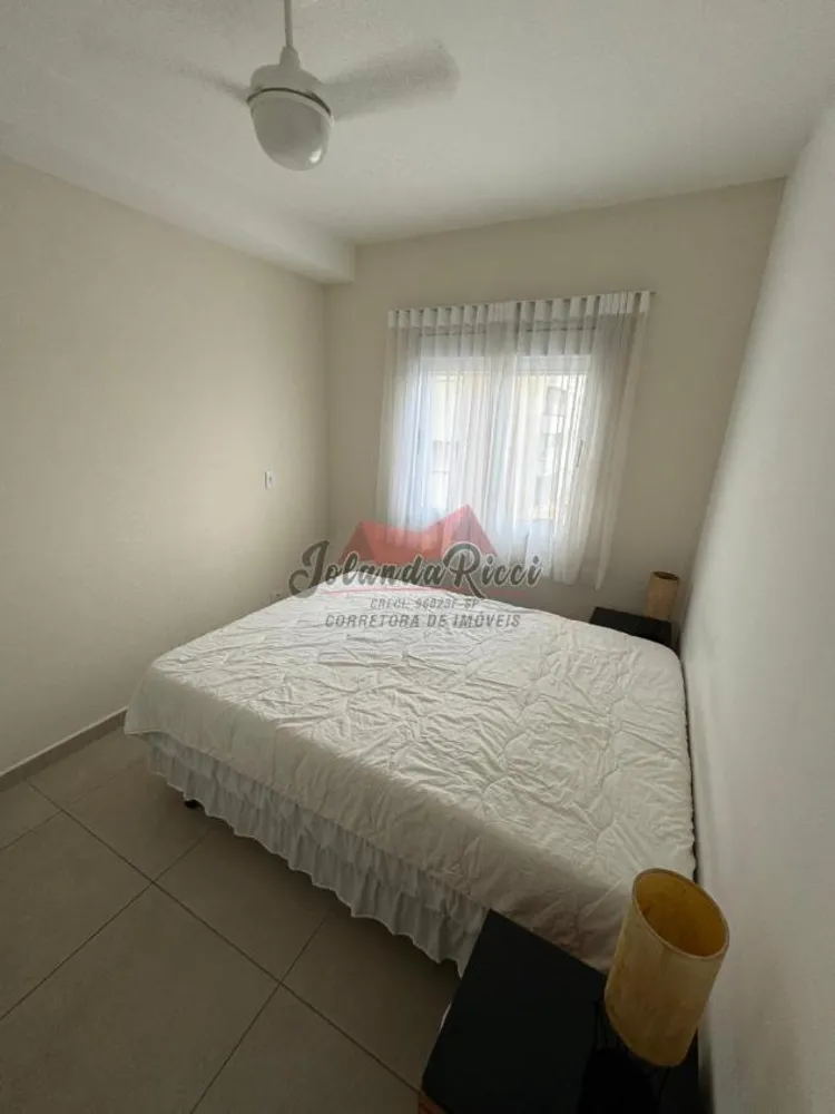 Apartamento, 1 quarto, 35 m² - Foto 10