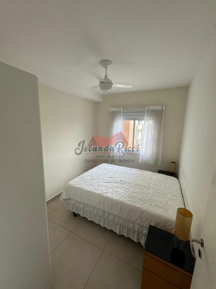 Apartamento, 1 quarto, 35 m² - Foto 7