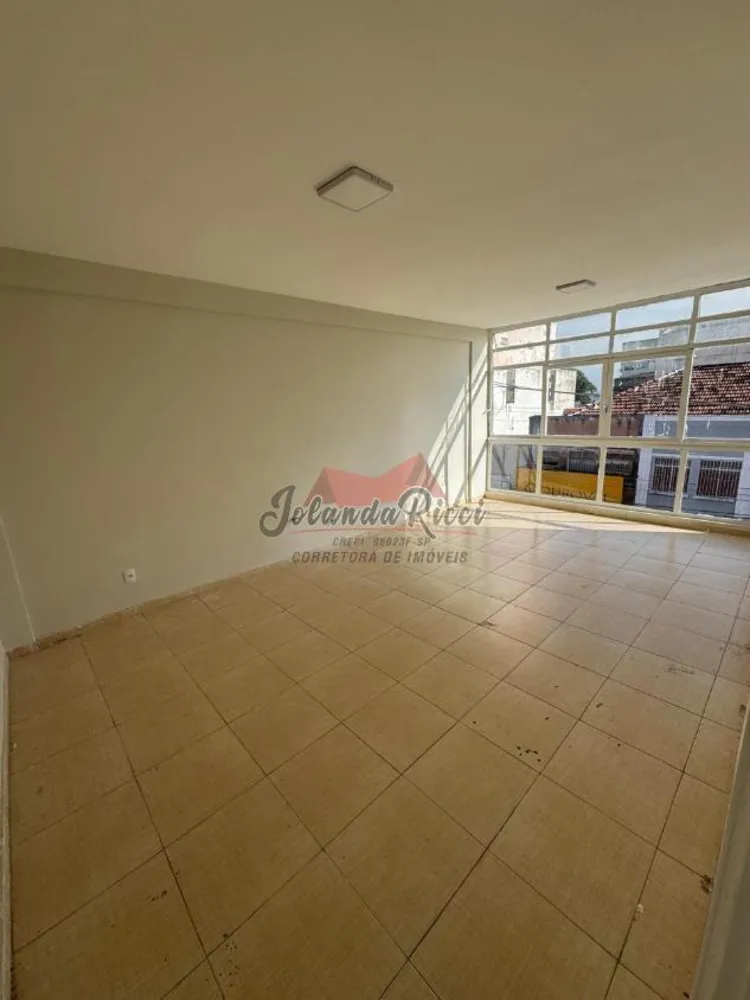 Sala-Conjunto, 30 m² - Foto 13