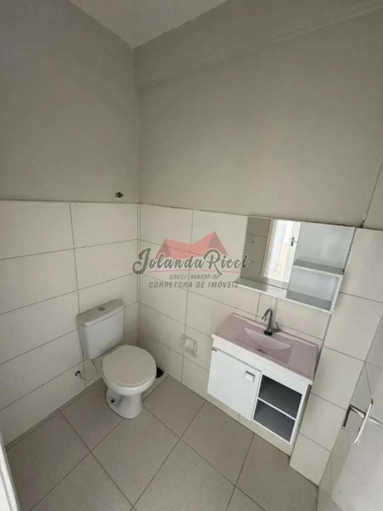 Sala-Conjunto, 30 m² - Foto 8