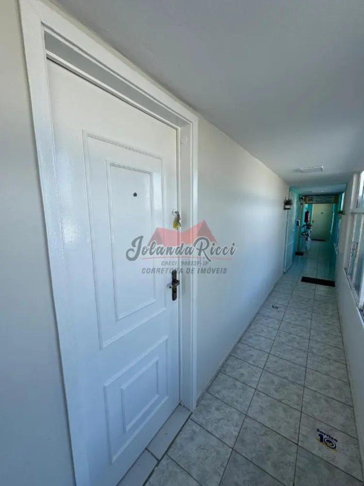 Sala-Conjunto, 30 m² - Foto 6