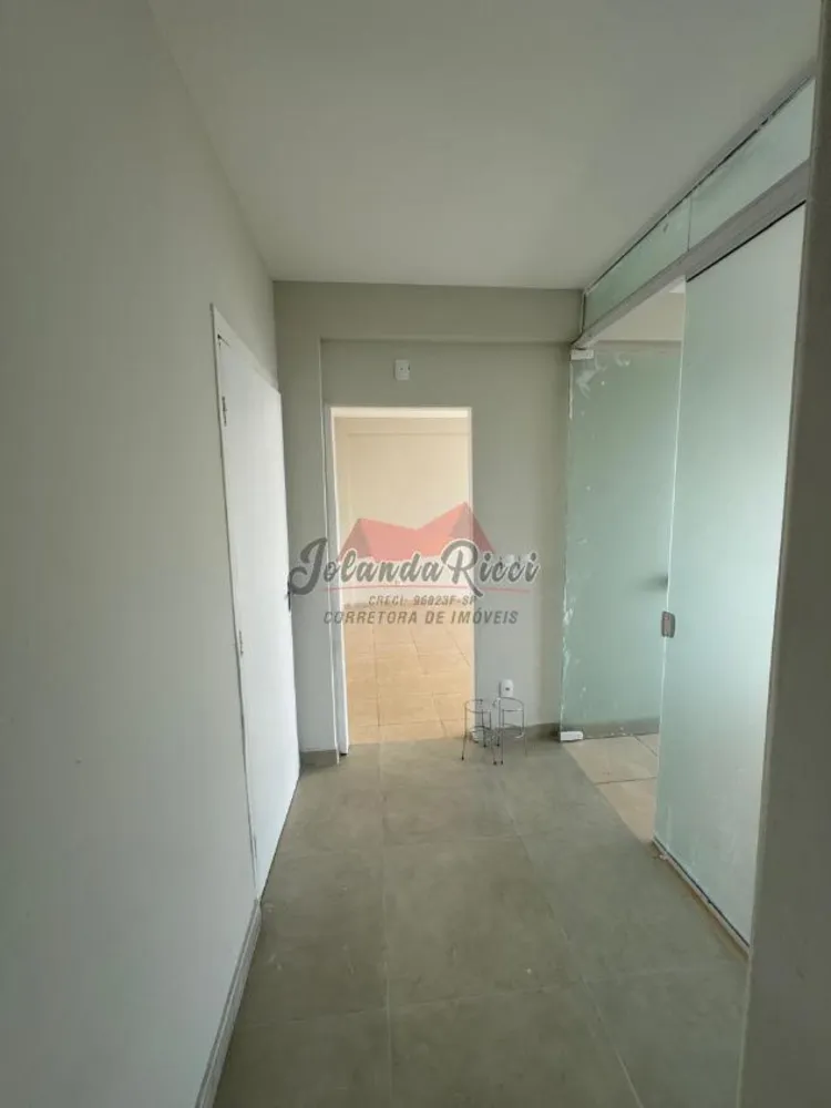 Sala-Conjunto, 30 m² - Foto 4