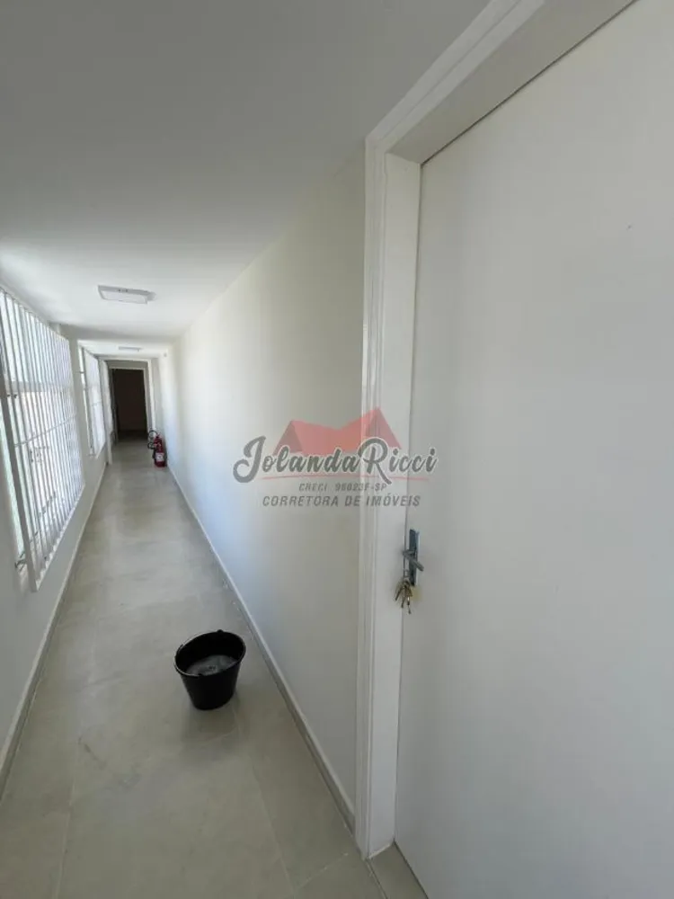 Sala-Conjunto, 30 m² - Foto 12