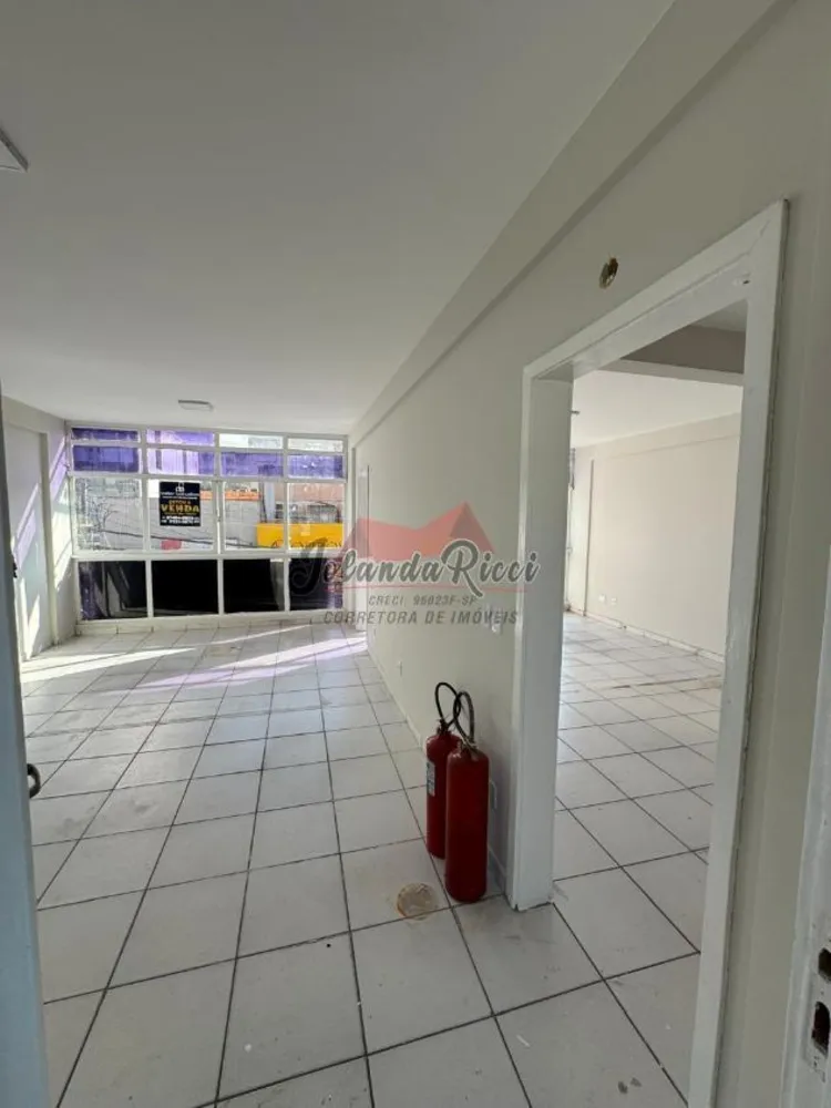 Sala-Conjunto, 30 m² - Foto 10