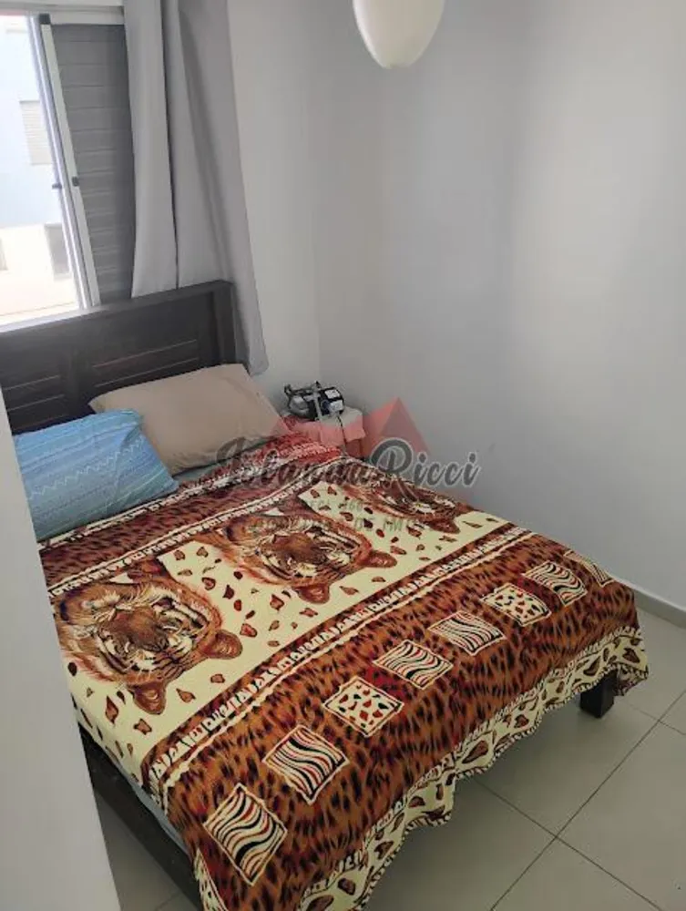 Apartamento, 3 quartos, 68 m² - Foto 10