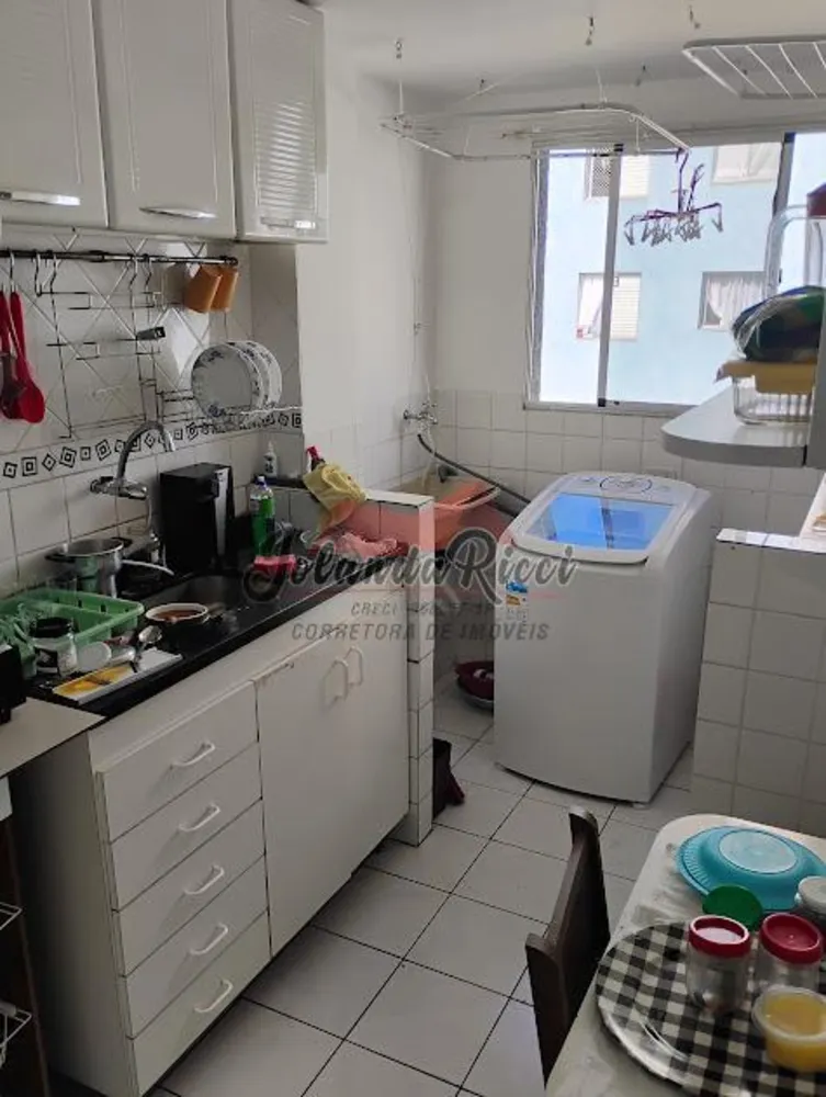Apartamento, 3 quartos, 68 m² - Foto 7
