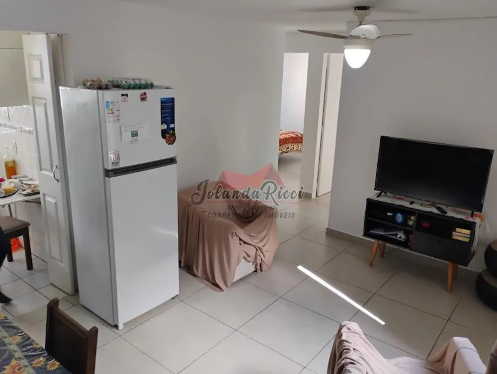 Apartamento, 3 quartos, 68 m² - Foto 3