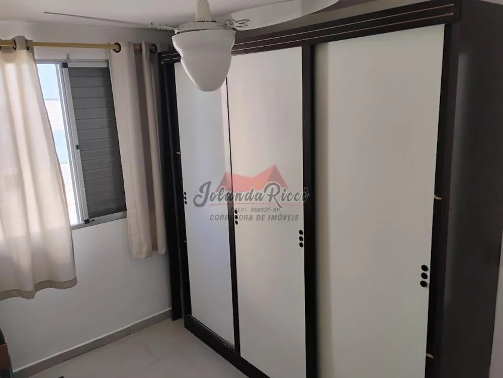 Apartamento, 3 quartos, 68 m² - Foto 6
