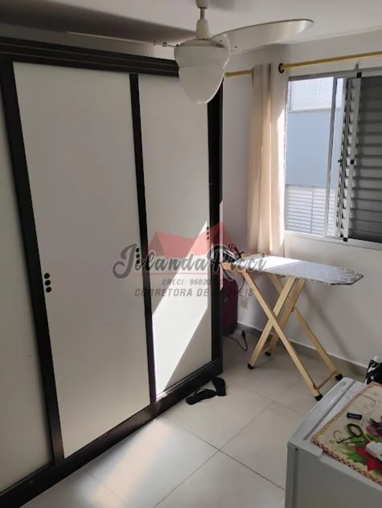 Apartamento, 3 quartos, 68 m² - Foto 9