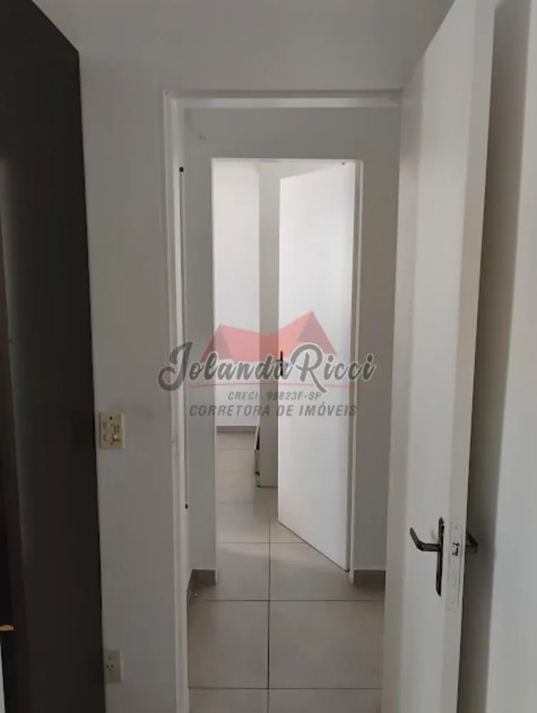 Apartamento, 3 quartos, 68 m² - Foto 8