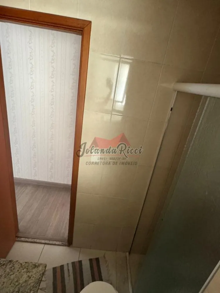 Apartamento, 2 quartos, 53 m² - Foto 4