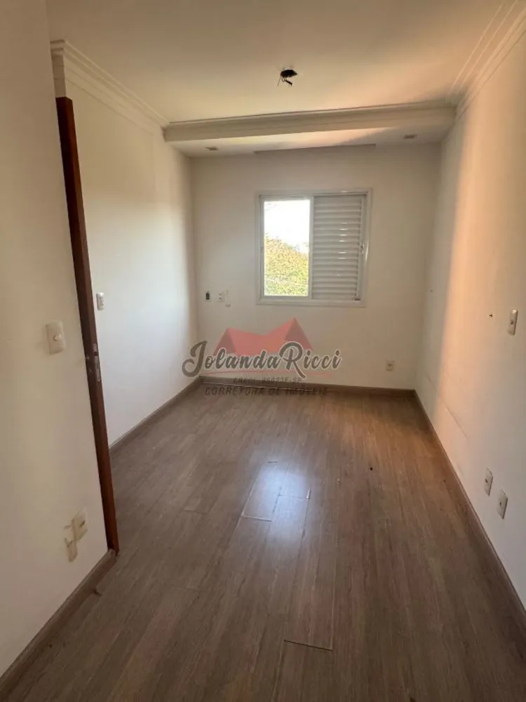 Apartamento, 2 quartos, 53 m² - Foto 10