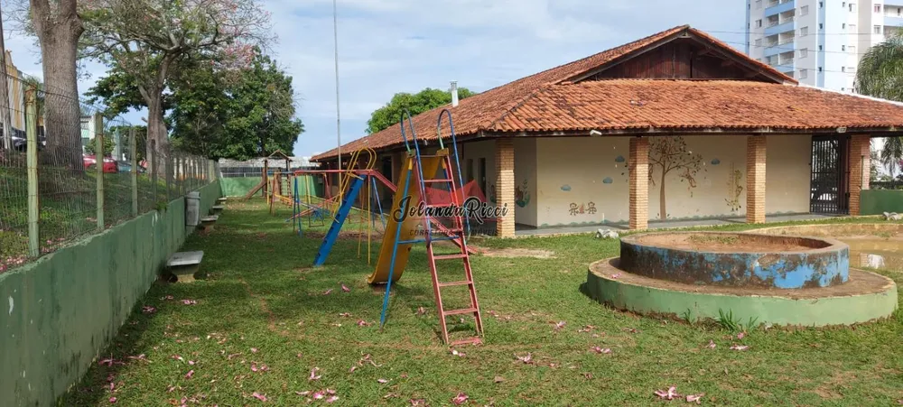 Apartamento, 2 quartos, 48 m² - Foto 9