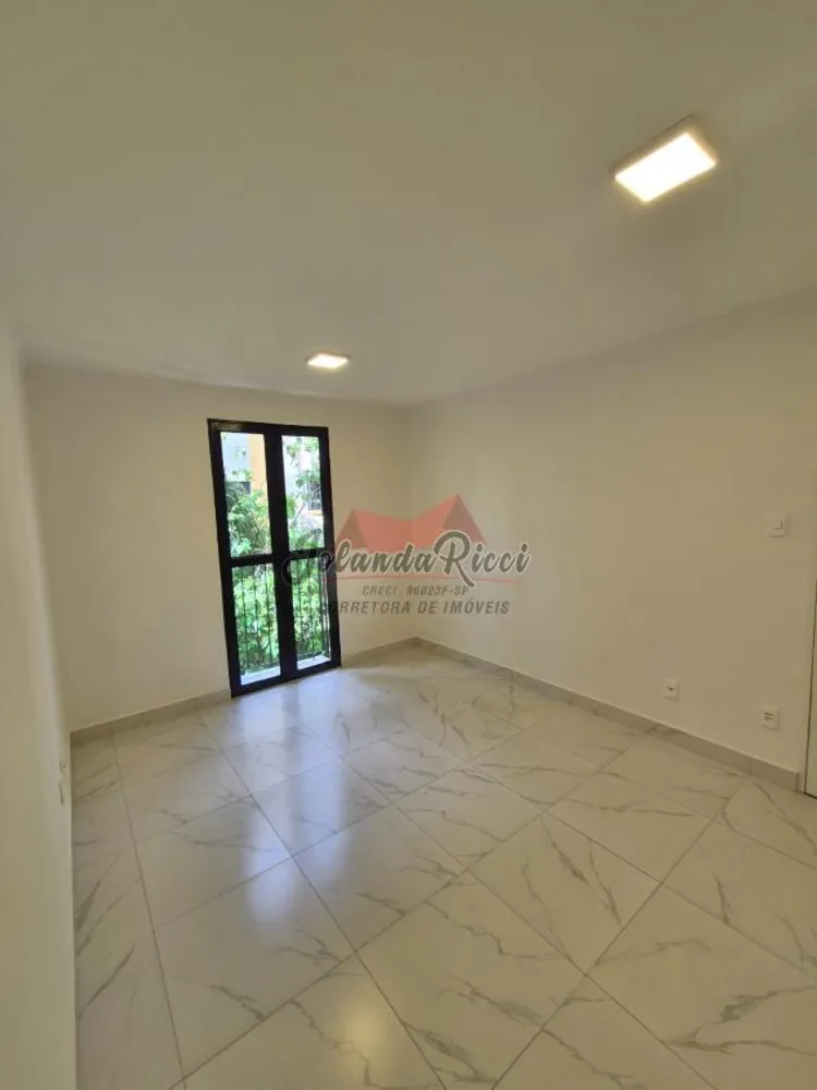 Apartamento, 2 quartos, 48 m² - Foto 8