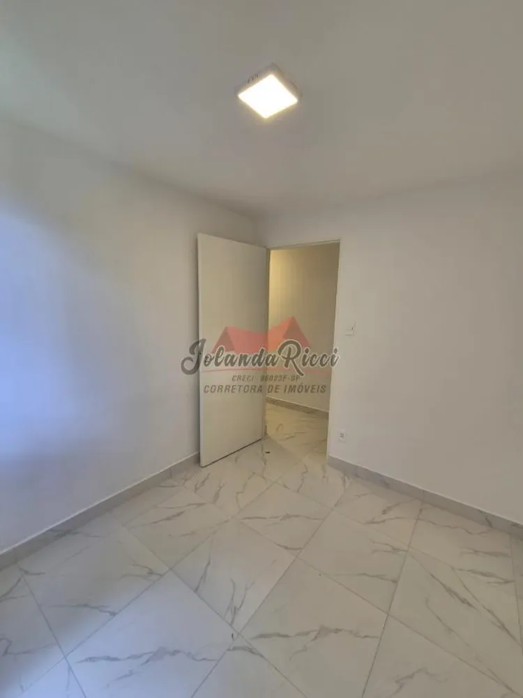 Apartamento, 2 quartos, 48 m² - Foto 16