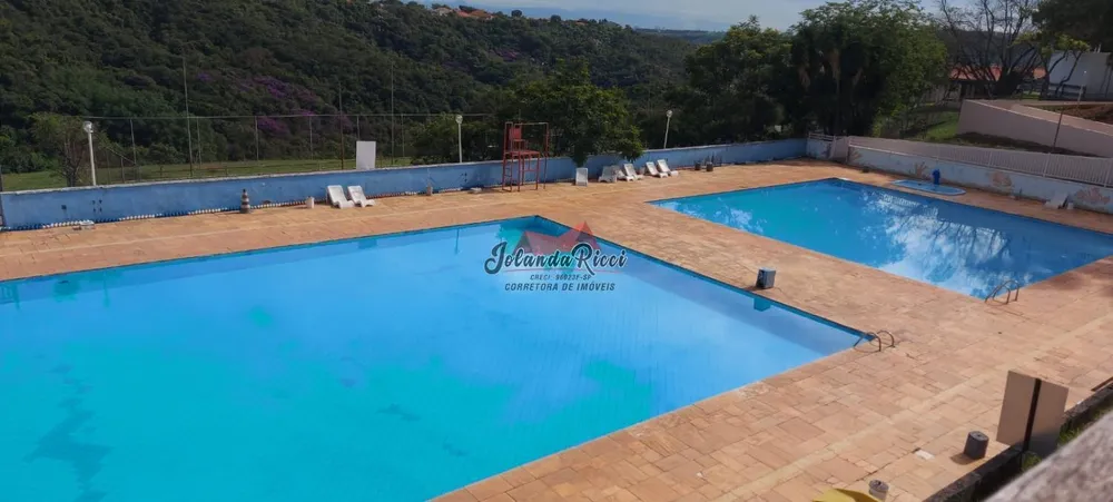 Apartamento, 2 quartos, 48 m² - Foto 7