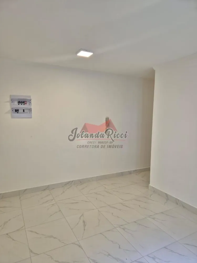 Apartamento, 2 quartos, 48 m² - Foto 12