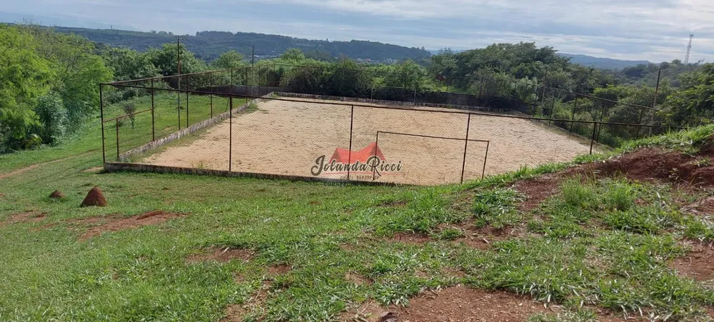 Apartamento, 2 quartos, 48 m² - Foto 8