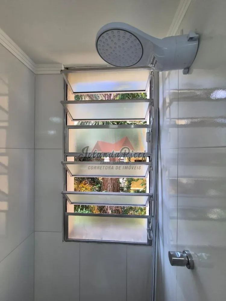 Apartamento, 2 quartos, 48 m² - Foto 6