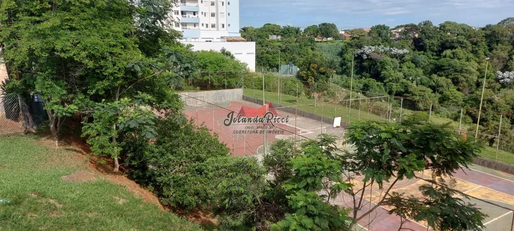 Apartamento, 2 quartos, 48 m² - Foto 10