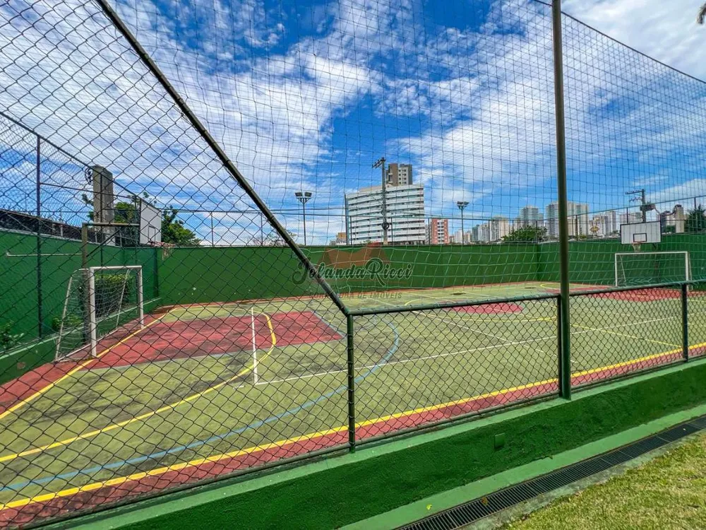 Cobertura, 3 quartos, 270 m² - Foto 15