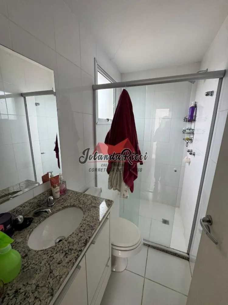 Cobertura, 3 quartos, 270 m² - Foto 7