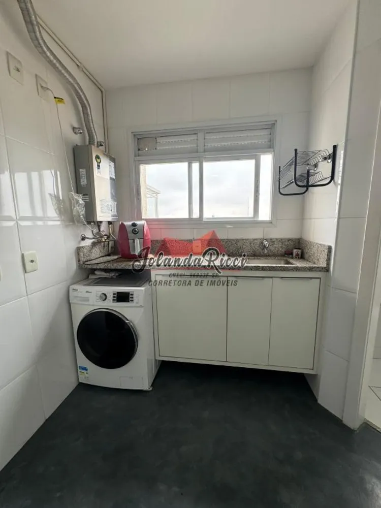 Cobertura, 3 quartos, 270 m² - Foto 11