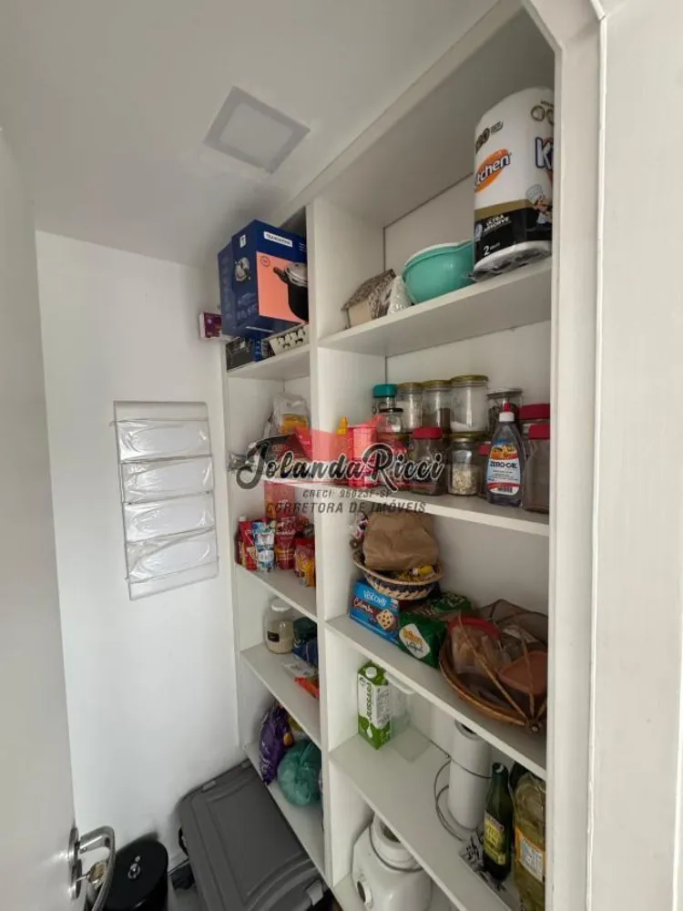 Cobertura, 3 quartos, 270 m² - Foto 10
