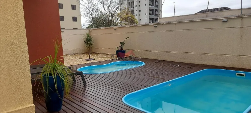 Apartamento, 2 quartos, 84 m² - Foto 8