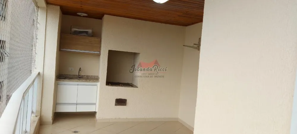 Apartamento, 2 quartos, 84 m² - Foto 6