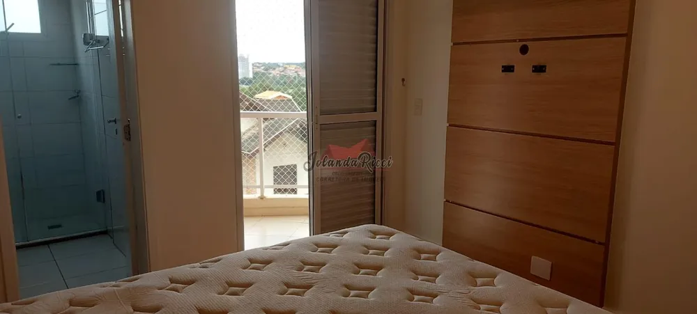 Apartamento, 2 quartos, 84 m² - Foto 3