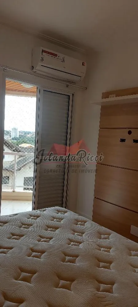 Apartamento, 2 quartos, 84 m² - Foto 2