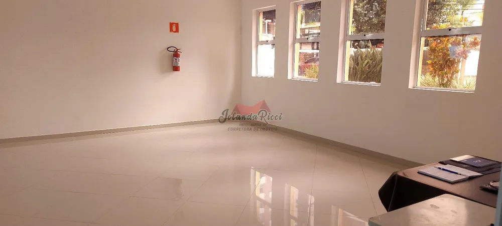 Apartamento, 2 quartos, 84 m² - Foto 7
