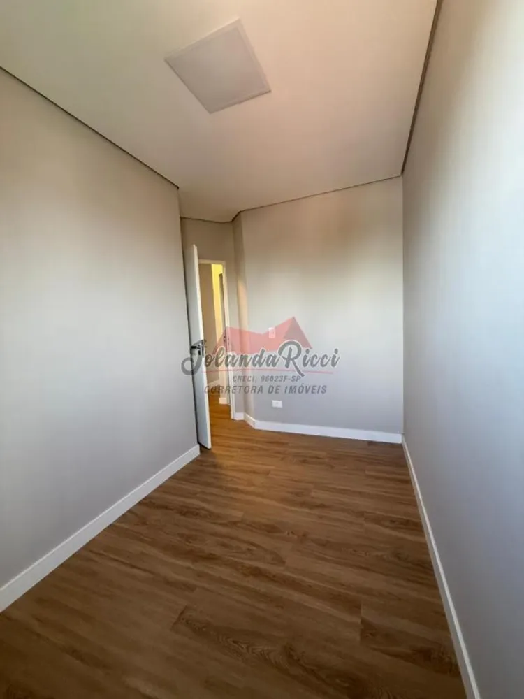 Apartamento, 3 quartos, 78 m² - Foto 7