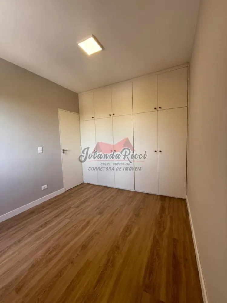 Apartamento, 3 quartos, 78 m² - Foto 4