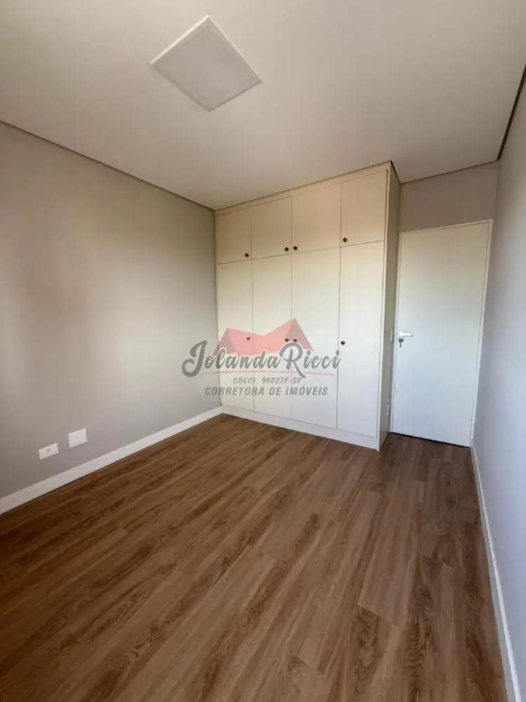 Apartamento, 3 quartos, 78 m² - Foto 3