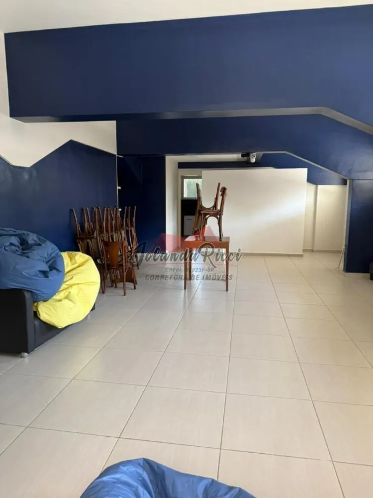 Apartamento, 3 quartos, 78 m² - Foto 2