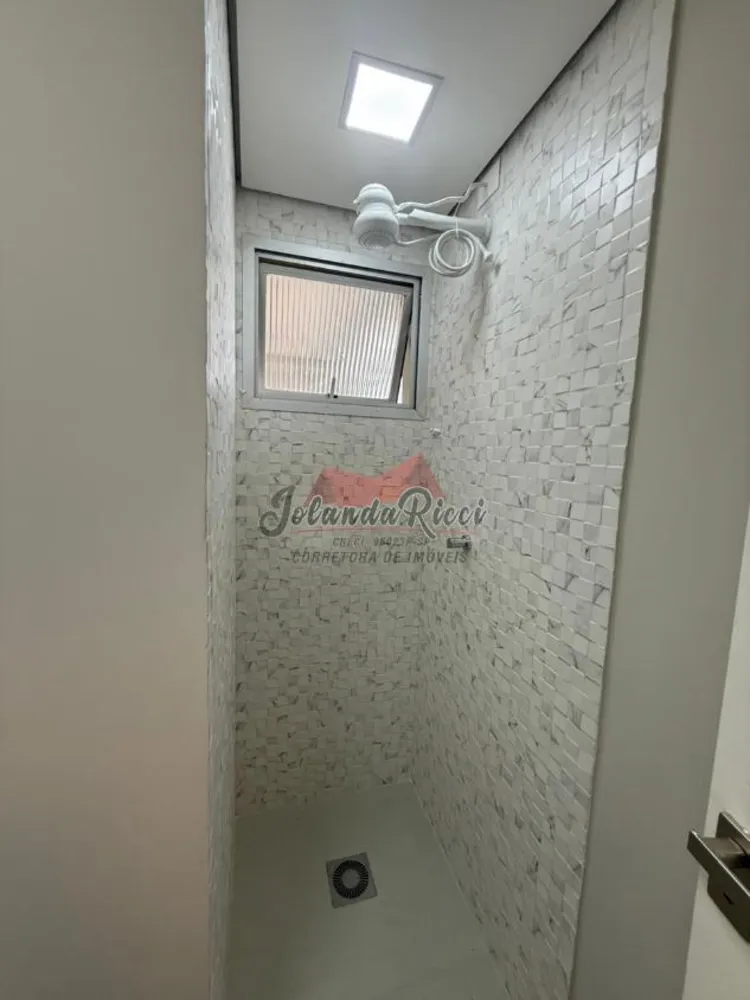 Apartamento, 3 quartos, 78 m² - Foto 5