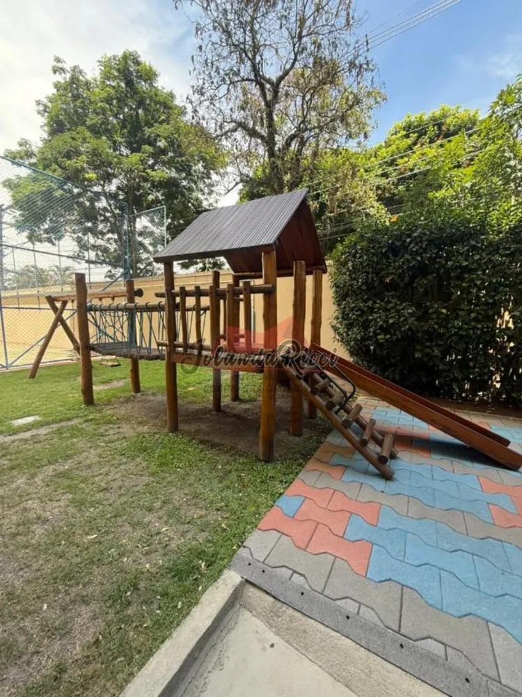 Apartamento, 3 quartos, 78 m² - Foto 1