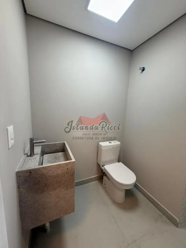 Apartamento, 3 quartos, 78 m² - Foto 7