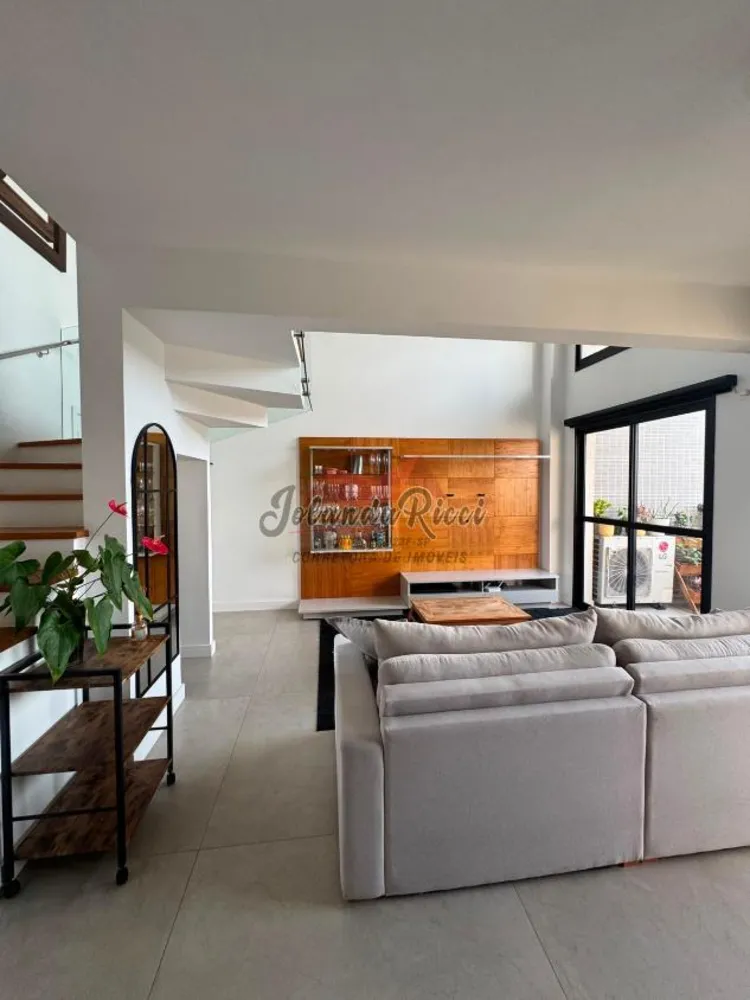 Apartamento, 1 quarto, 94 m² - Foto 6