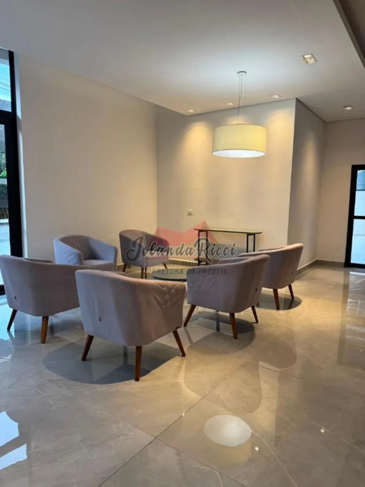 Apartamento, 1 quarto, 94 m² - Foto 15