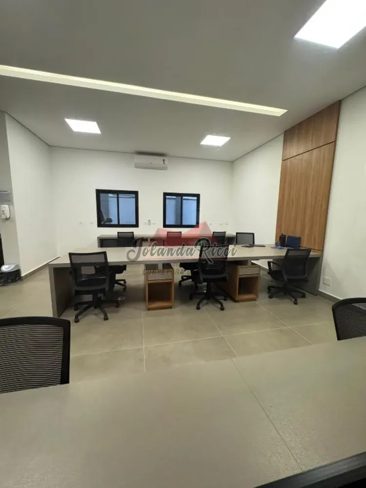 Apartamento, 1 quarto, 94 m² - Foto 16