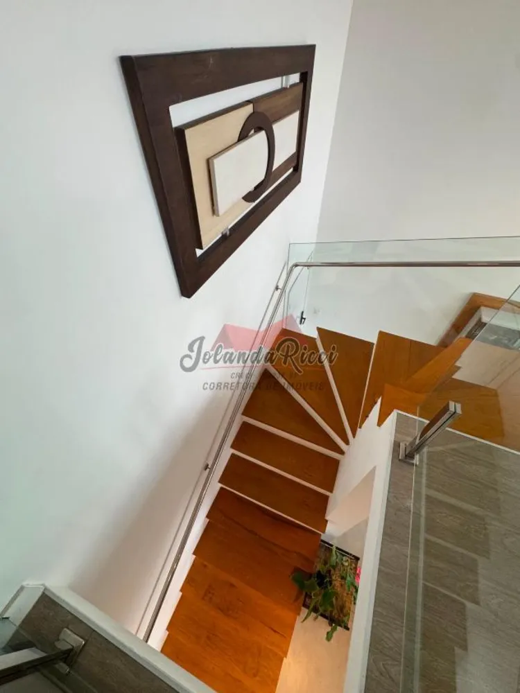 Apartamento, 1 quarto, 94 m² - Foto 11