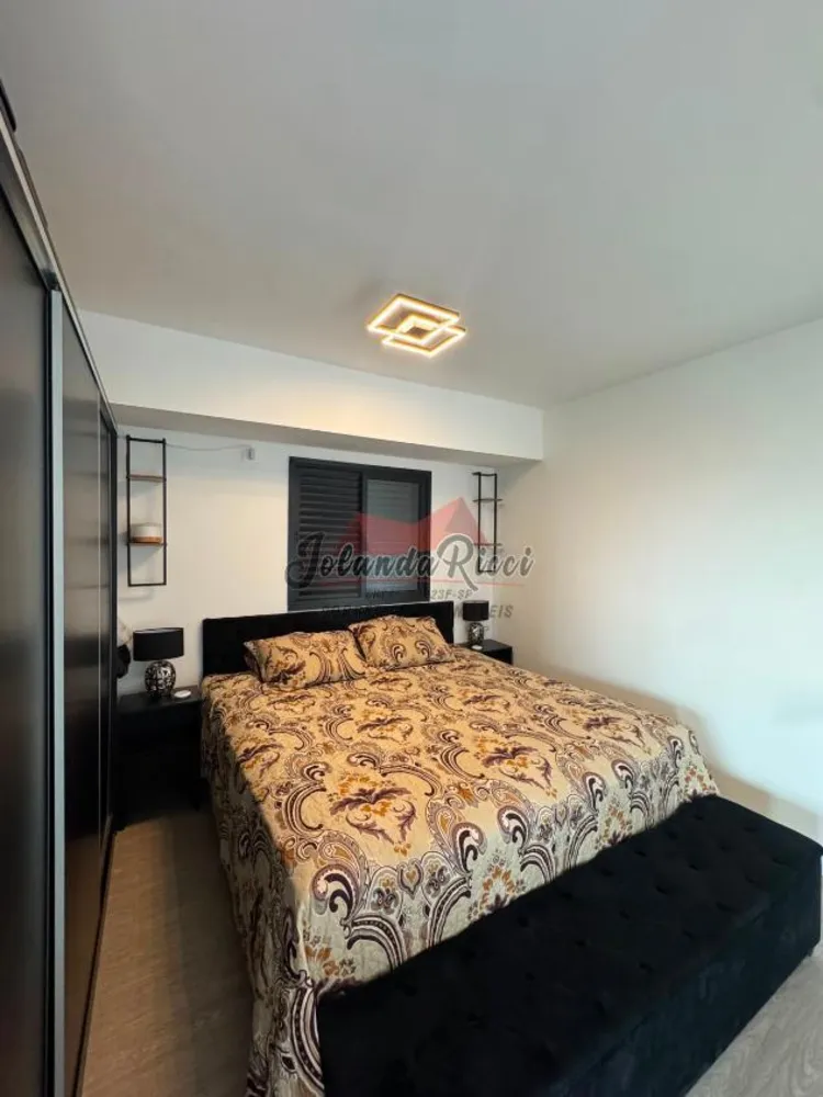 Apartamento, 1 quarto, 94 m² - Foto 13