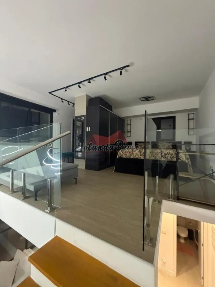 Apartamento, 1 quarto, 94 m² - Foto 7