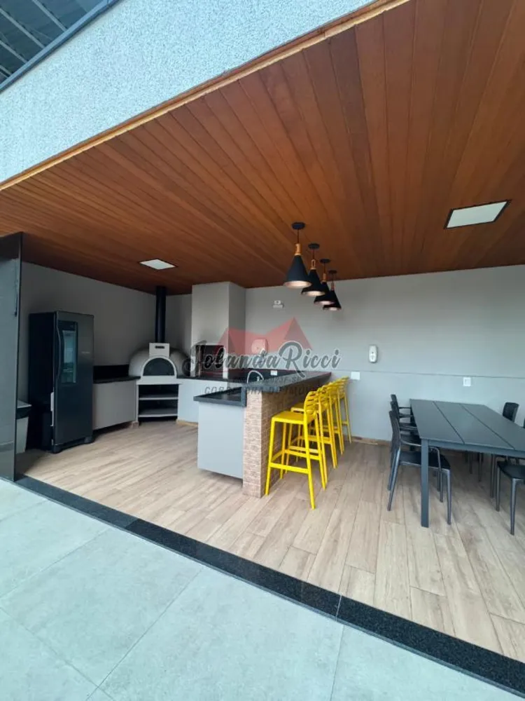 Apartamento, 1 quarto, 94 m² - Foto 14