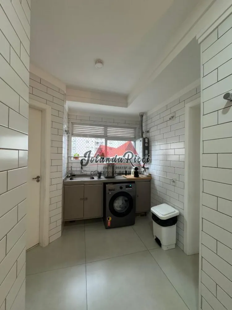 Apartamento, 3 quartos, 114 m² - Foto 16