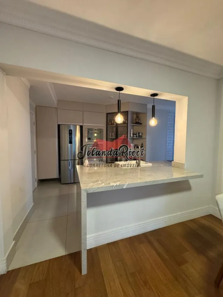 Apartamento, 3 quartos, 114 m² - Foto 12